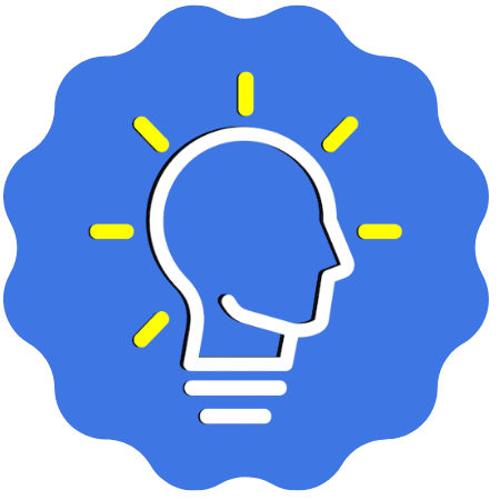mindlyte logo